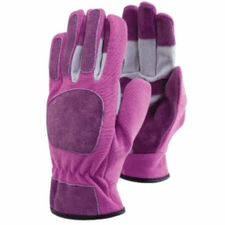 Town & Country Flexi-Rigger Gloves -Landscaping untitled design 12