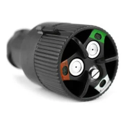 8.5L Professional Cordless Electrostatic Backpack Sprayer -Landscaping victory multi nozzle 1 39637.1659048418