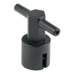 1L Professional Cordless Electrostatic Handheld Sprayer -Landscaping victory nozzle 3 4 1 57167.1658992058.1280.1280 12451.1659052836