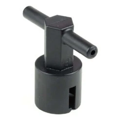 8.5L Professional Cordless Electrostatic Backpack Sprayer -Landscaping victory nozzle 3 4 1 57167.1658997292