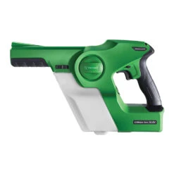 1L Professional Cordless Electrostatic Handheld Sprayer -Landscaping vp200esk victory hanhdeld sprayer square 05913.1659052838