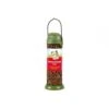 Walter Harrison's Flip Top Peanut & Suet Feeder 22cm