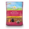 Walter Harrison's High-Energy Mealworms Pouch 100g