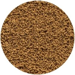 Tetra Pond Wheatgerm Sticks 4L 6 Tetra Pond Wheatgerm Sticks 4L -Landscaping wheatgerm sticks p274 7558 image