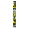 Zero Weeding Herbicide Applicator Brush 2 Zero Weeding Herbicide Applicator Brush -Landscaping yates zero weeding brush fop 78092.1707197501