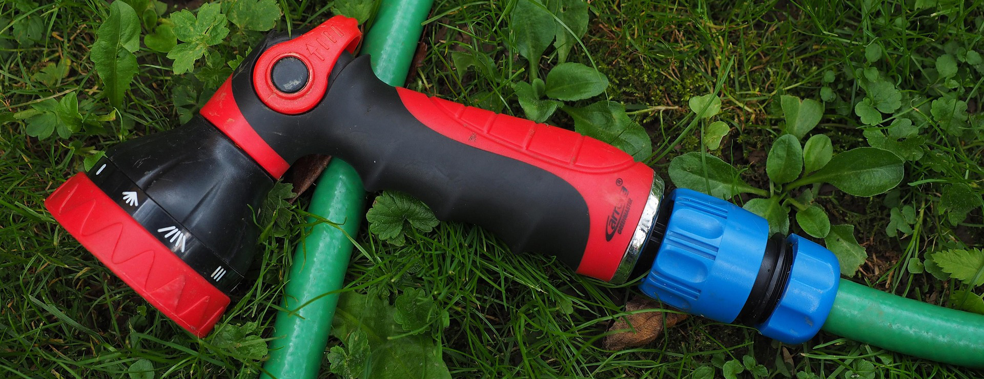 Landscaping -Landscaping garden shower 671737 1920