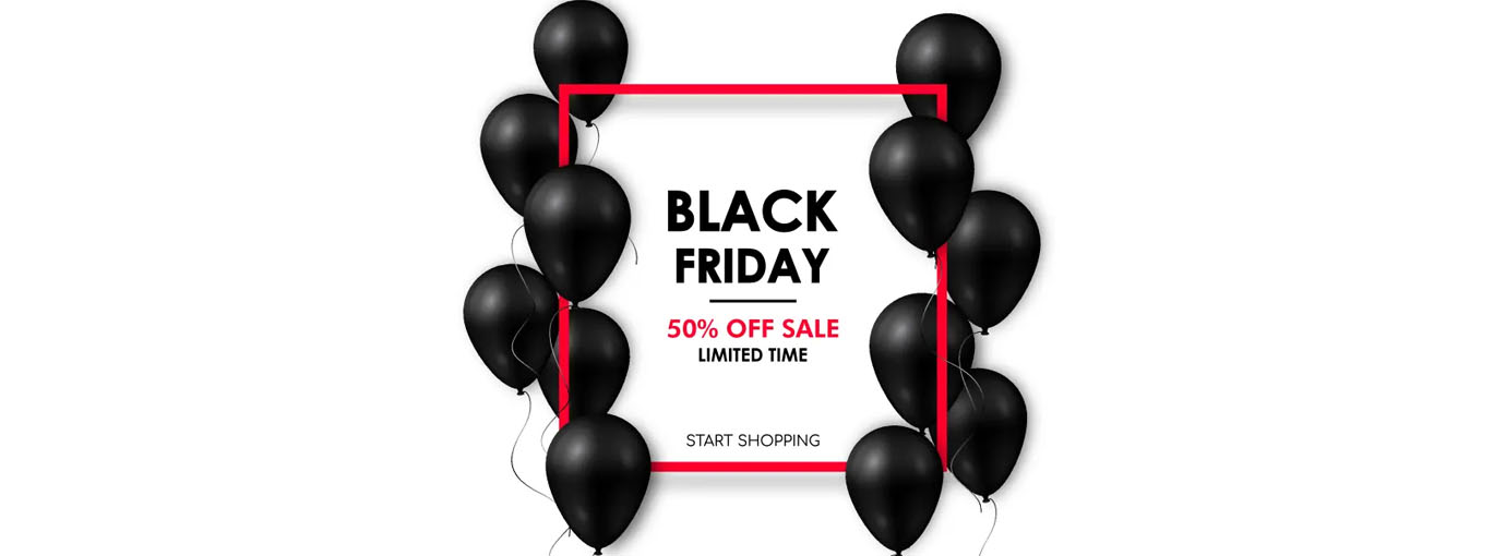 Landscaping -Landscaping 278